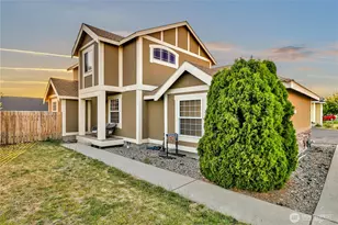 2417 N Water St, Ellensburg, WA 98926 - Photo 1