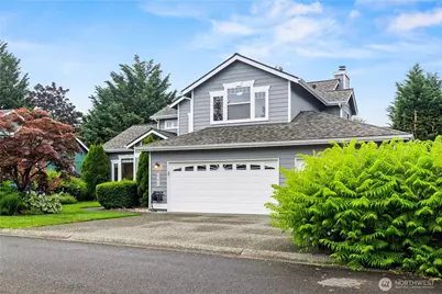 23820 SE 248th St, Maple Valley, WA 98038 - Photo 1