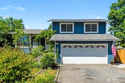 13218 46th Drive NE, Marysville, WA 98271 - Photo 1