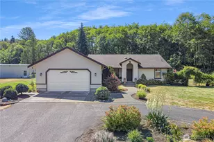 2840 Equus Ridge Ln SW, Tenino, WA 98589 - Photo 1