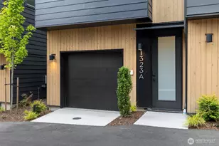 1323 N 185th St, Shoreline, WA 98133 - Photo 1