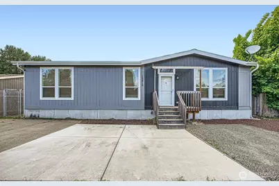 12416 143rd Avenue E, Puyallup, WA 98374 - Photo 1