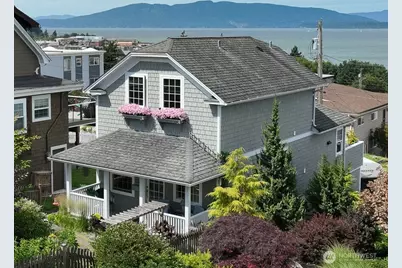 618 12th Street, Bellingham, WA 98225 - Photo 1