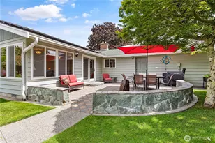 5339 Bellaire Way, Bellingham, WA 98226 - Photo 1