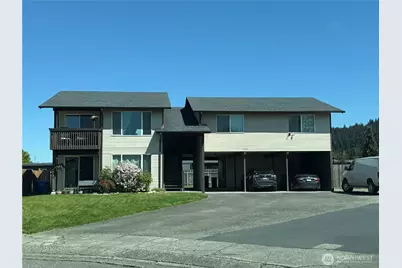 15715 63rd Street Ct E, Sumner, WA 98390 - Photo 1