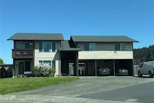 15715 63rd St Ct E, Sumner, WA 98390 - Photo 1