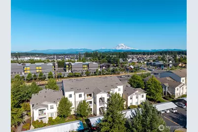 18527 101st Avenue Ct E #313, Puyallup, WA 98375 - Photo 1