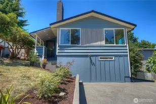 4620 N Ferdinand St, Tacoma, WA 98407 - Photo 1