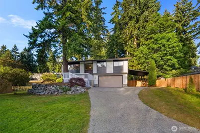 15421 22nd Place W, Lynnwood, WA 98087 - Photo 1