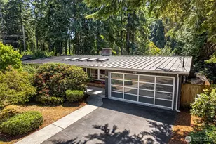 119 N 193rd St, Shoreline, WA 98133 - Photo 1