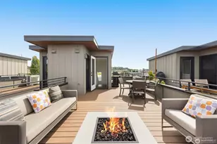 917 NW 51st St, Seattle, WA 98107 - Photo 1