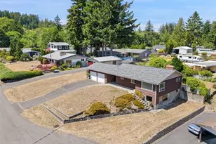 3822 NW View Ln, Silverdale, WA 98383 - Photo 1