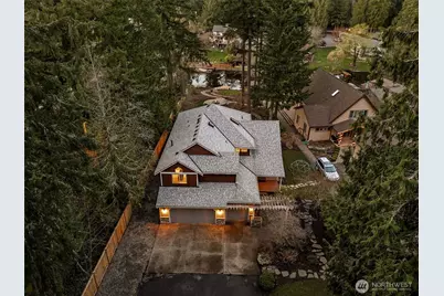 22426 SE 300th Street, Black Diamond, WA 98010 - Photo 1