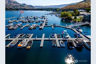 1350 W Woodin Avenue #E20, Chelan, WA 98816 - Photo 1