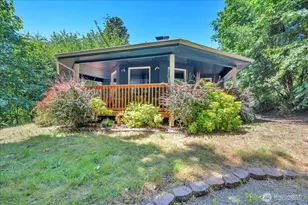 7650 Old Pacific Hwy N, Castle Rock, WA 98611 - Photo 1