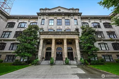 201 Galer Street #362, Seattle, WA 98109 - Photo 1