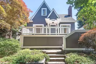 7534 Brooklyn Ave NE, Seattle, WA 98115 - Photo 1