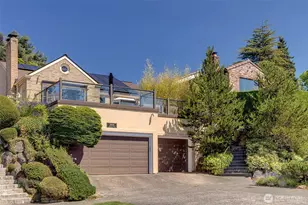 3006 43rd Ave W, Seattle, WA 98199 - Photo 1