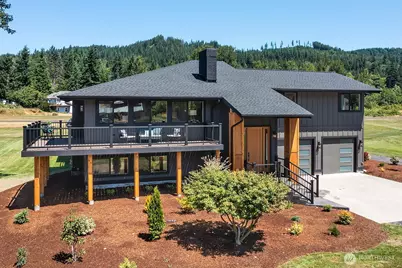 35706 SE 47th Place, Fall City, WA 98024 - Photo 1