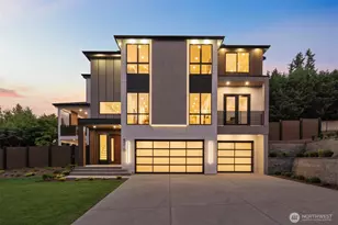 5315 NE 25th St, Renton, WA 98059 - Photo 1