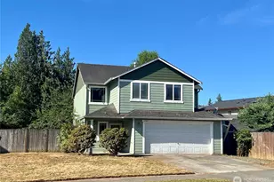 302 Hemming Way, Granite Falls, WA 98252 - Photo 1