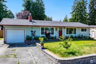 701 Mountain View Dr, Mount Vernon, WA 98273 - Photo 1