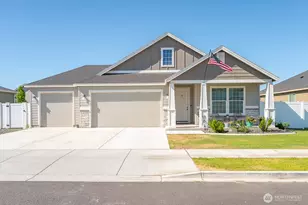 4730 W Hawk St, Moses Lake, WA 98837 - Photo 1