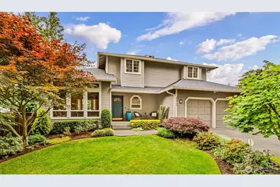 22904 84th Avenue W, Edmonds, WA 98026 - Photo 1