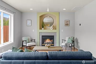 10873 SE 214th Place, Kent, WA 98031 - Photo 1