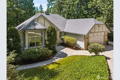 4322 36th Avenue, Gig Harbor, WA 98335 - Photo 1