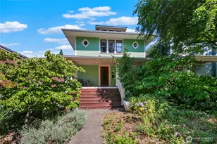 1250 17th Ave E, Seattle, WA 98112 - Photo 1