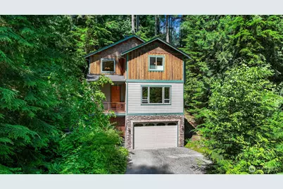 5 Arabian Way, Bellingham, WA 98229 - Photo 1