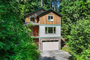 5 Arabian Way, Bellingham, WA 98229 - Photo 1