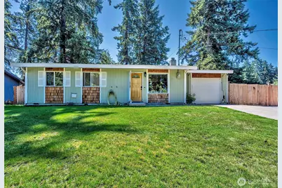 17141 SE 267th Street, Covington, WA 98042 - Photo 1