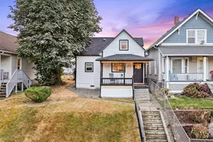 2118 S Sheridan Ave, Tacoma, WA 98405 - Photo 1