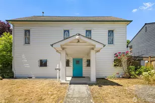 2116 W Dravus St, Seattle, WA 98199 - Photo 1