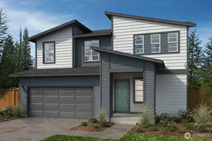 13510 185th St Ct E, Puyallup, WA 98374 - Photo 1