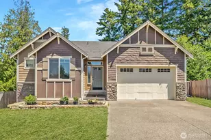 2525 189th St Ct E, Tacoma, WA 98445 - Photo 1