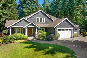 915 7th Ct, Fox Island, WA 98333 - Photo 1