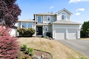 1921 Hawk Ct, Enumclaw, WA 98022 - Photo 1