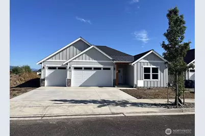 2080 Bowfin Way, Lynden, WA 98264 - Photo 1