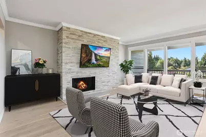 11644 100th Avenue NE #308, Kirkland, WA 98034 - Photo 1