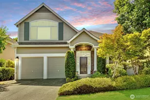 20559 NE 31st St, Sammamish, WA 98074 - Photo 1