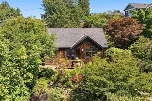 4920 51st Ave S, Seattle, WA 98118 - Photo 1