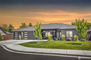 122 Sonoma Pl, Walla Walla, WA 99362 - Photo 1