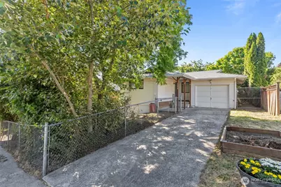 1214 E 61st Street, Tacoma, WA 98404 - Photo 1