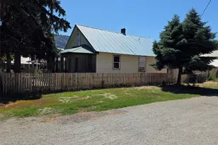 322 14th Ave, Oroville, WA 98844 - Photo 1