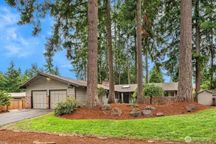 14611 164th Pl SE, Renton, WA 98059 - Photo 1