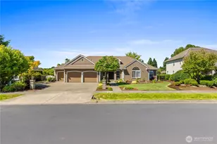 6505 Troon Ln SE, Olympia, WA 98501 - Photo 1