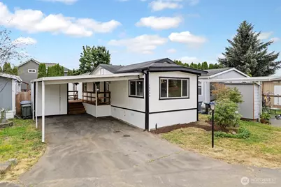 15802 52nd Street Ct E #39, Sumner, WA 98390 - Photo 1